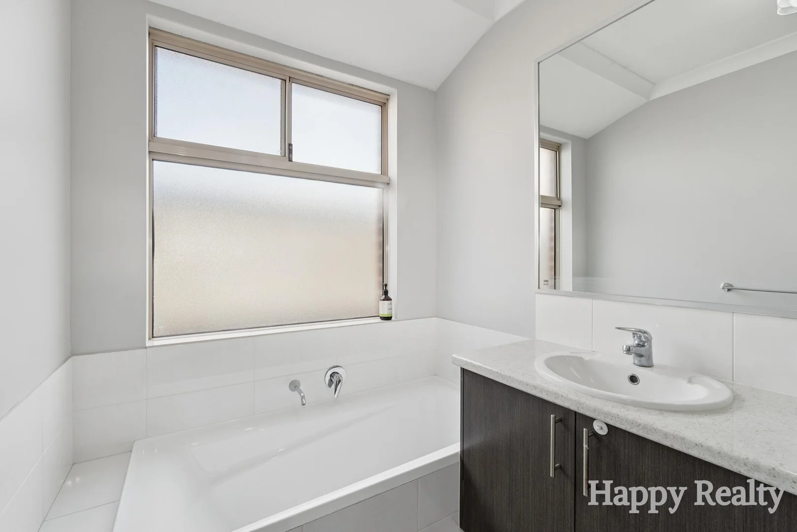Additional image 7 of 5 Nivea Street, Banksia Grove WA 6031