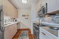 Additional image 21 of 520 N Kingsbury St, Chicago, IL, 60654