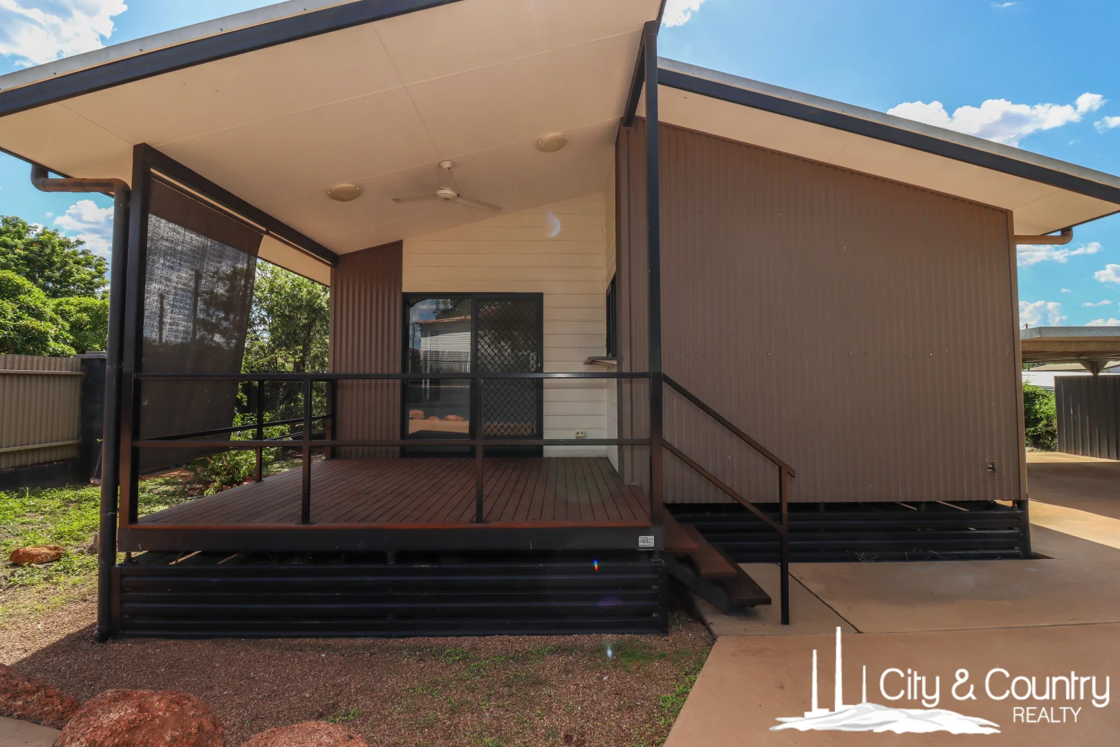 Additional image 5 of 72 Buckley Avenue, Mount Isa QLD 4825
