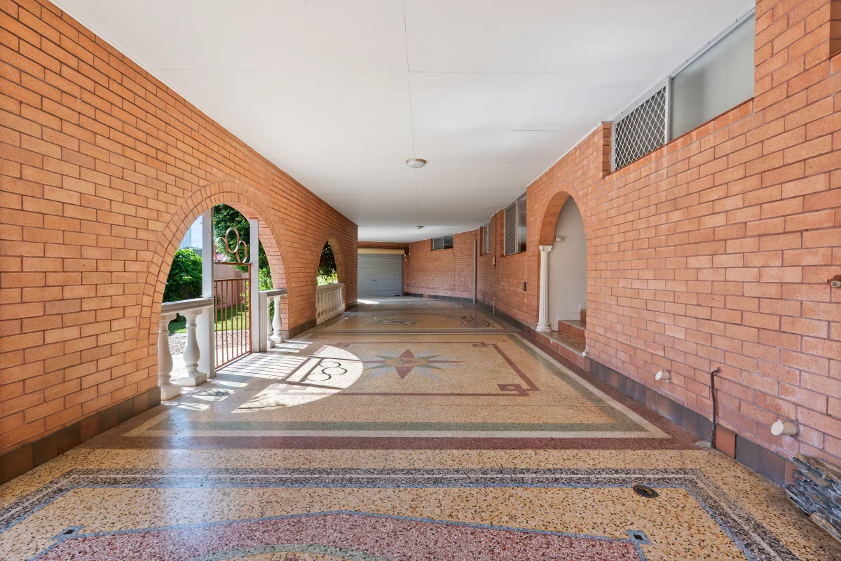 Additional image 13 of 87 Sovereign Drive, Mermaid Waters QLD 4218