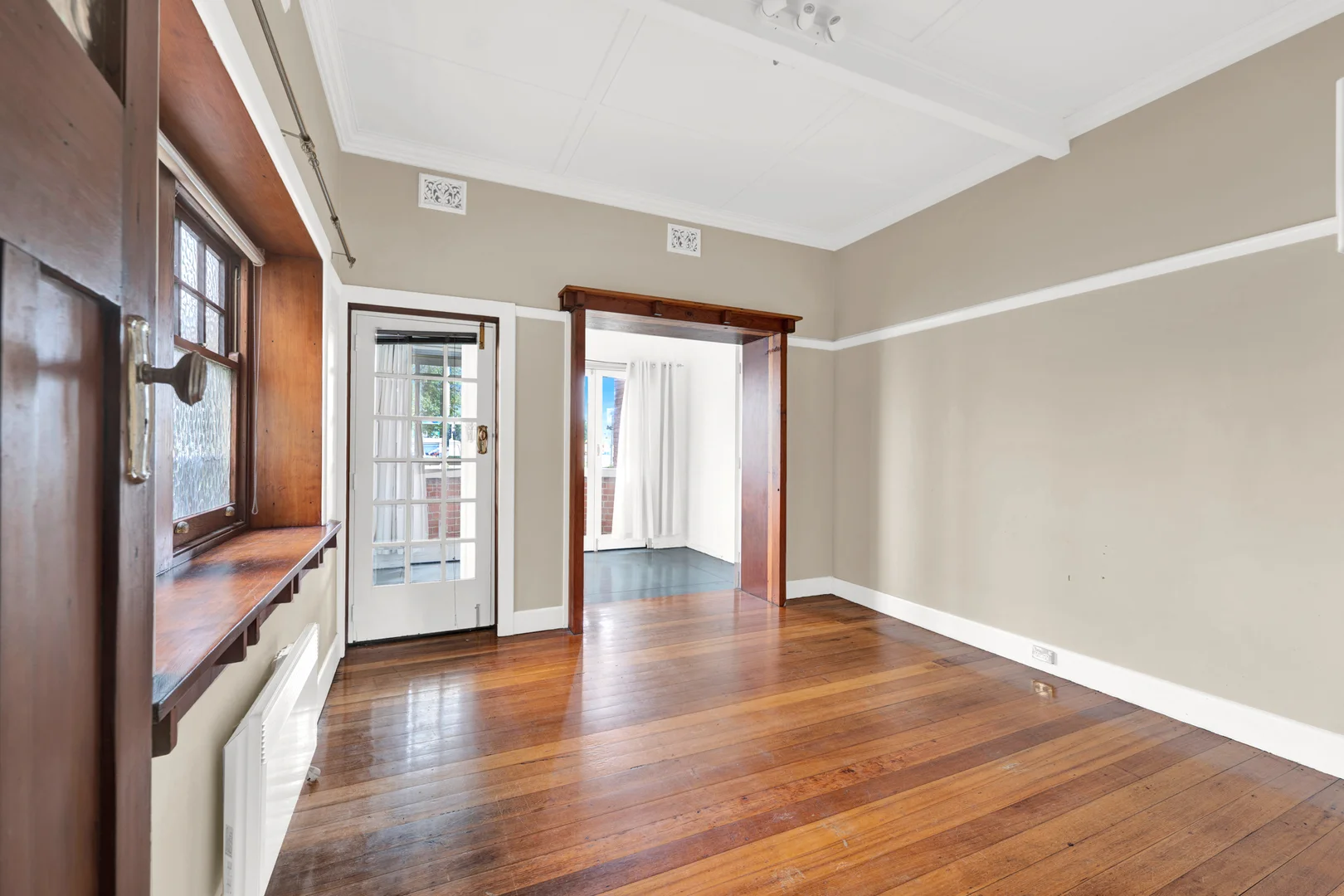 Additional image 5 of 18/36 Brighton Road, Balaclava VIC 3183