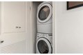 Additional image 9 of 931 E Walnut St Unit 209, Pasadena, CA, 91106