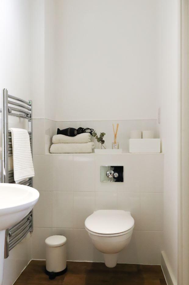 Additional image 22 of 1 Bed Flat, Trinity Court Oxford, OX4, N1 7GU