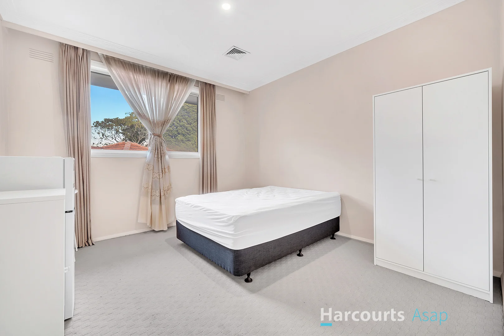 Additional image 4 of 17 Service Road, Blackburn VIC 3130