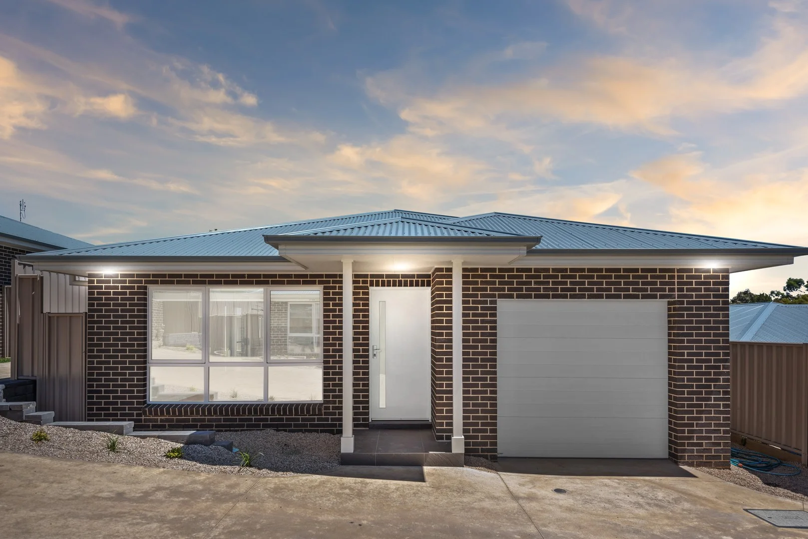 3/62a Kearneys Drive, Orange NSW 2800