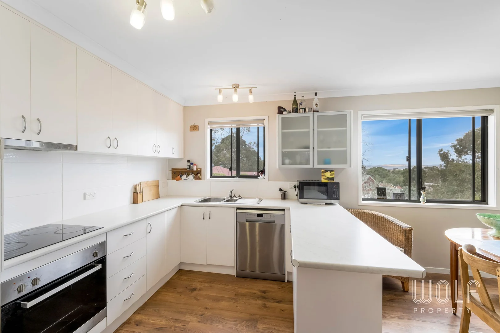Additional image 5 of 9 Joel Ave, Carlton TAS 7173