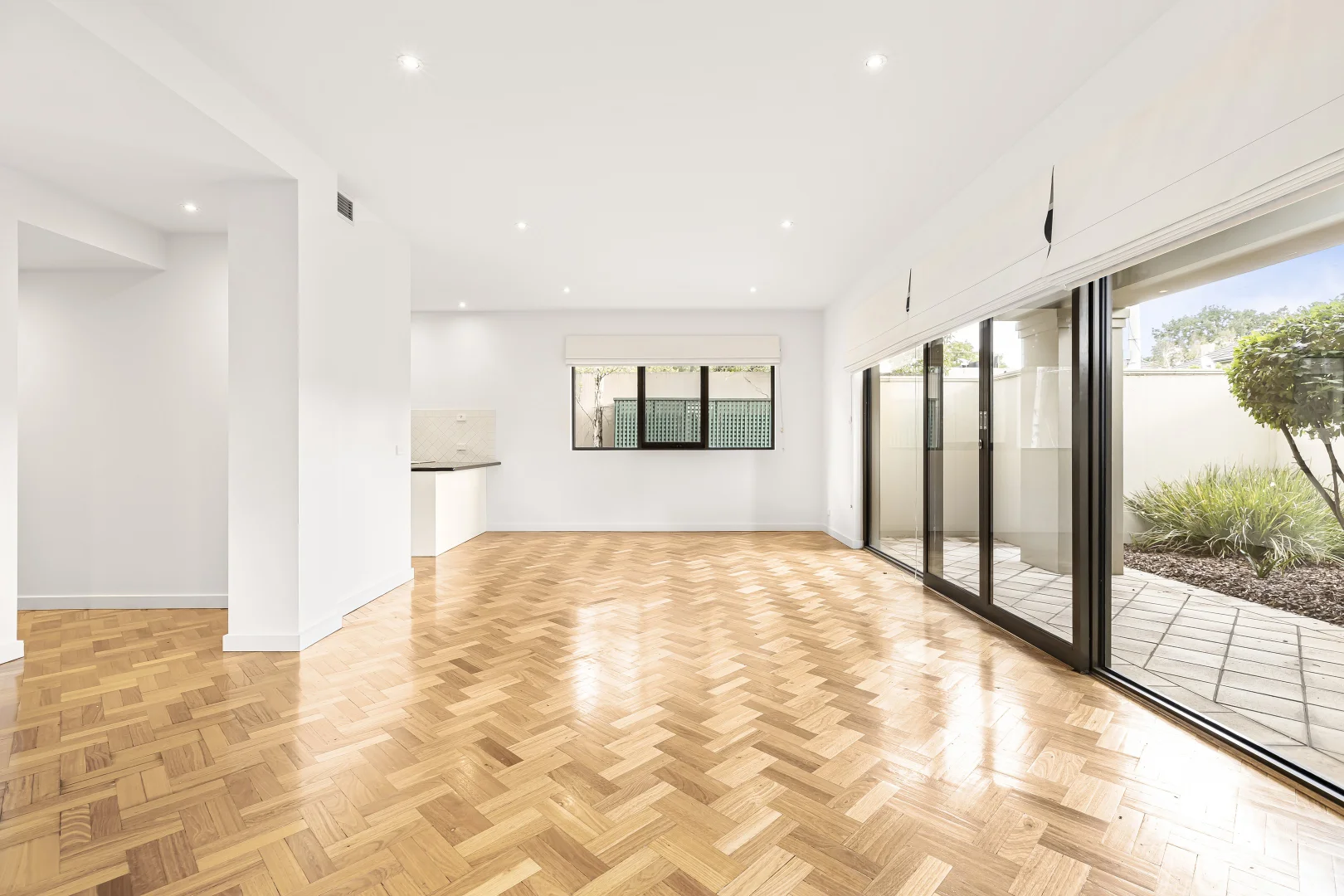 Additional image 2 of 3/676 Toorak Road, Malvern VIC 3144