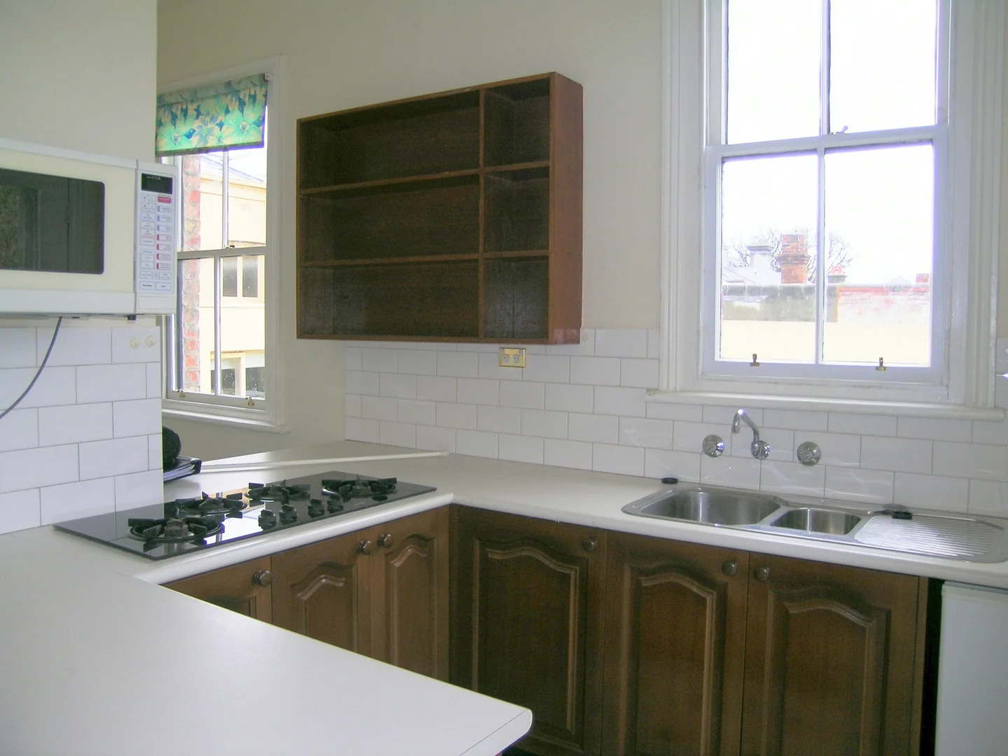 Additional image 4 of 1/85 Park Drive, Parkville VIC 3052