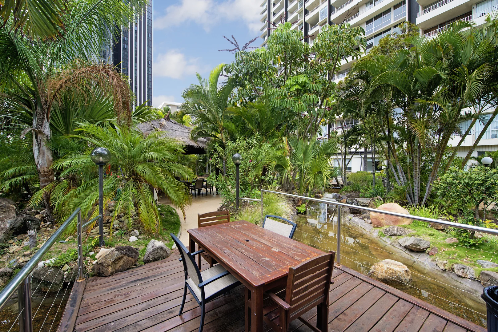 Additional image 12 of 4/3422 Surfers Paradise Boulevard, Surfers Paradise QLD 4217