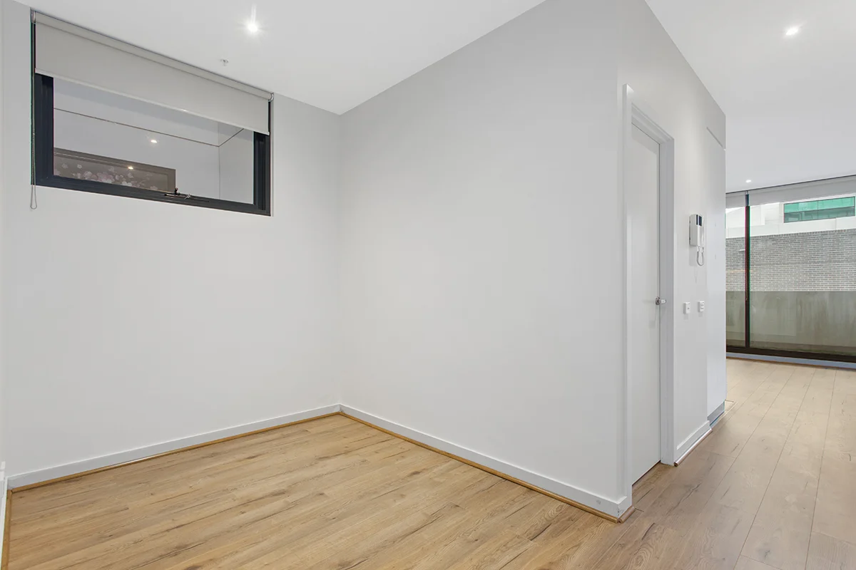 Additional image 6 of 8/3 Morton Avenue, Carnegie VIC 3163