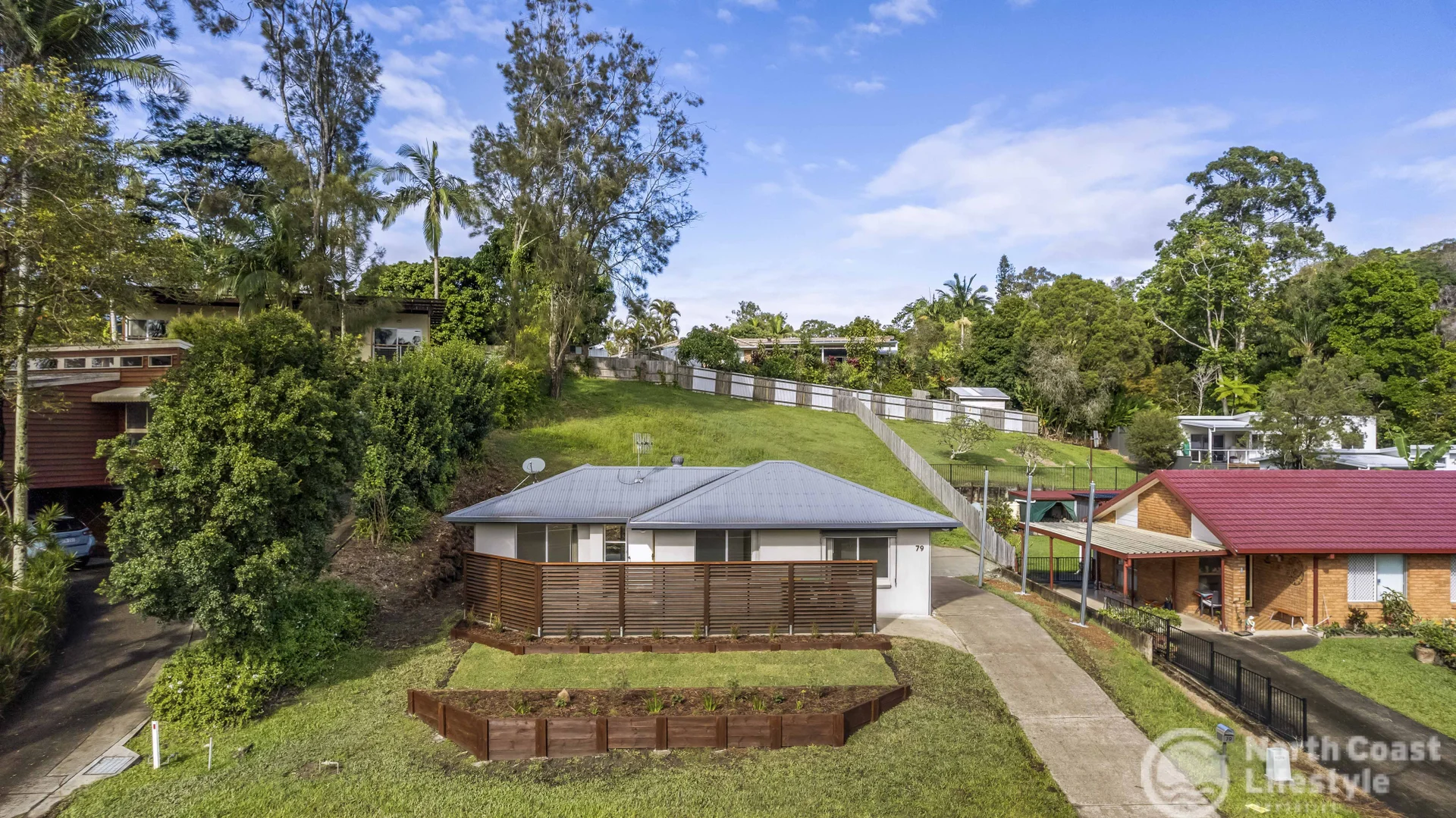Additional image 16 of 79 Balemo Drive, Ocean Shores NSW 2483