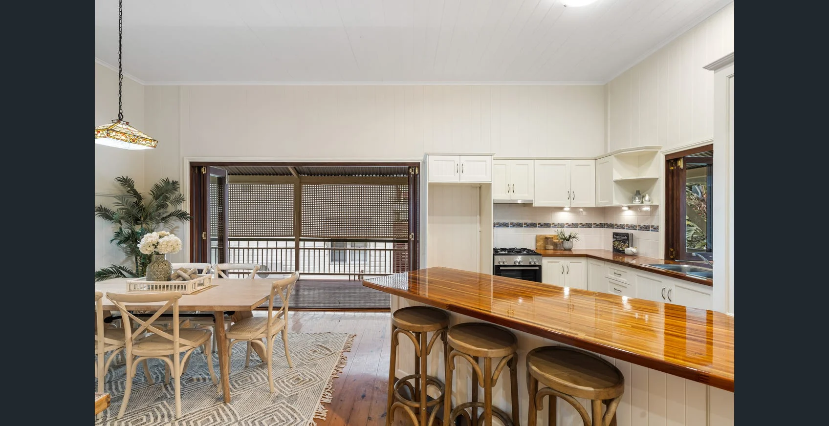 Additional image 3 of 74 Yundah Street, Shorncliffe QLD 4017