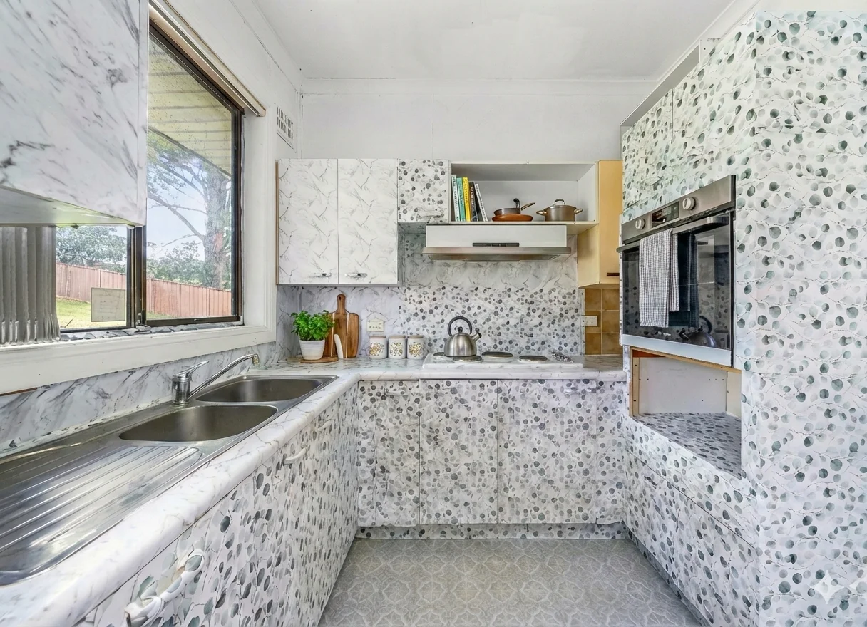 Additional image 3 of 58 Oliphant Street, Mount Pritchard NSW 2170