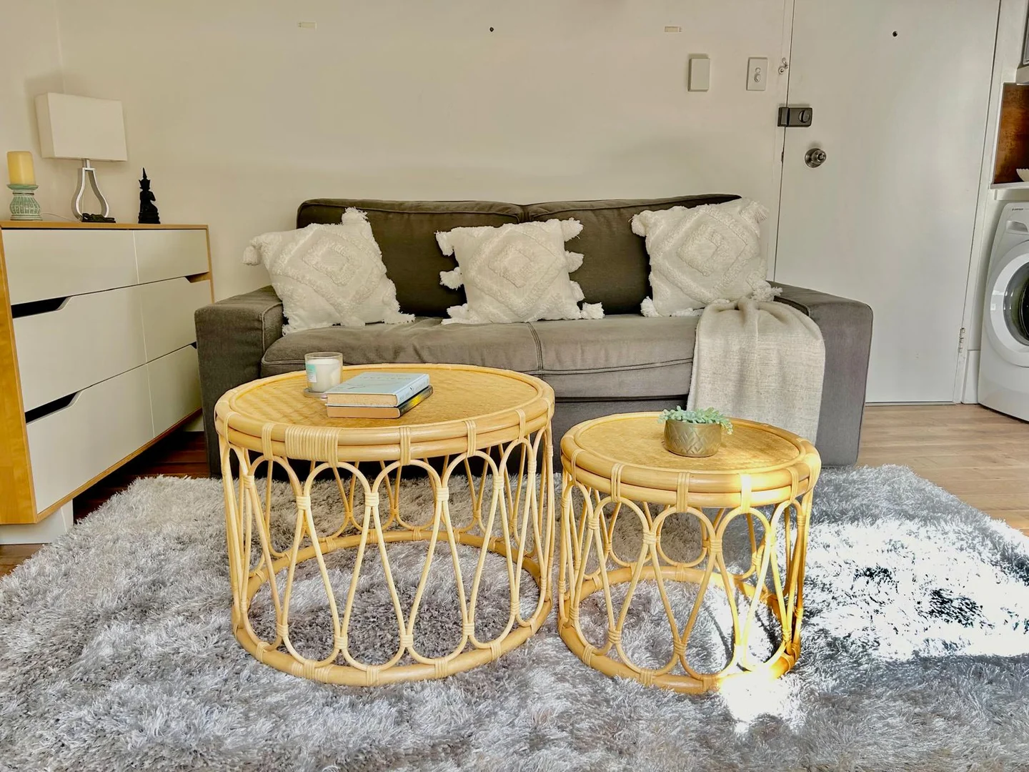 Additional image 8 of North Bondi NSW 2026