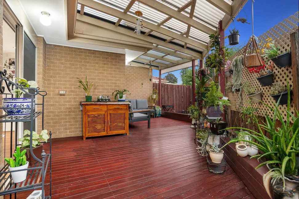 Additional image 7 of 3/9 The Birches, Doveton VIC 3177