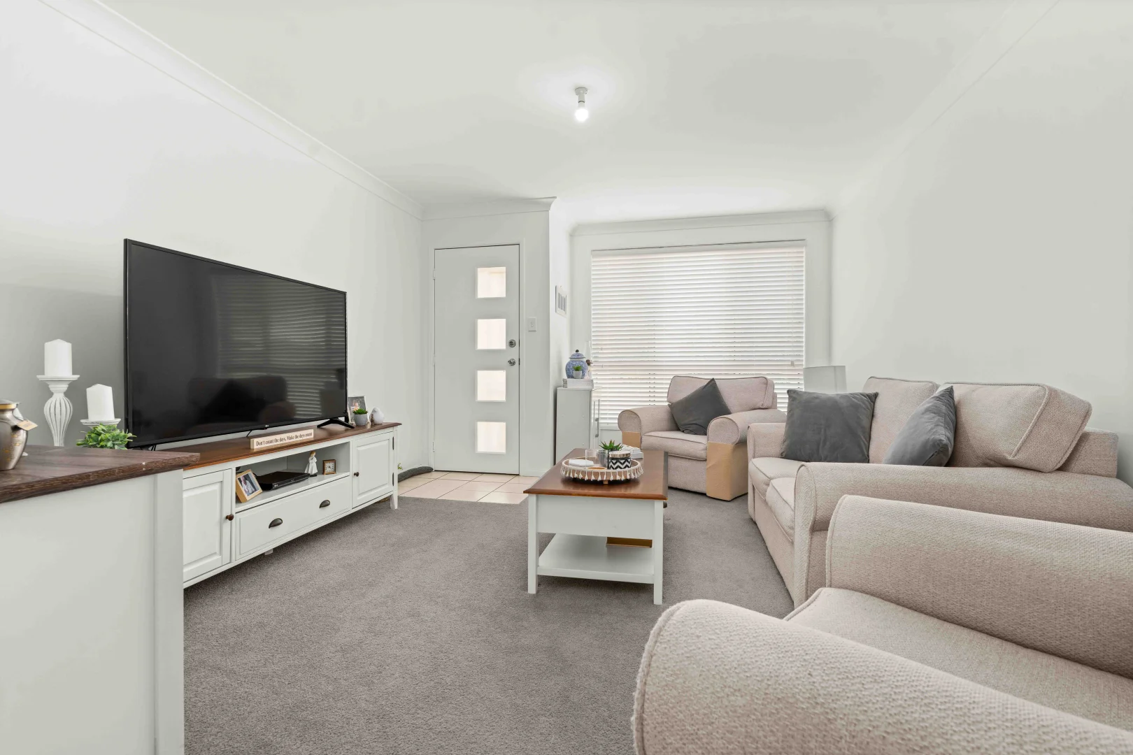 Additional image 2 of 2/73 Rayleigh Drive, Worrigee NSW 2540