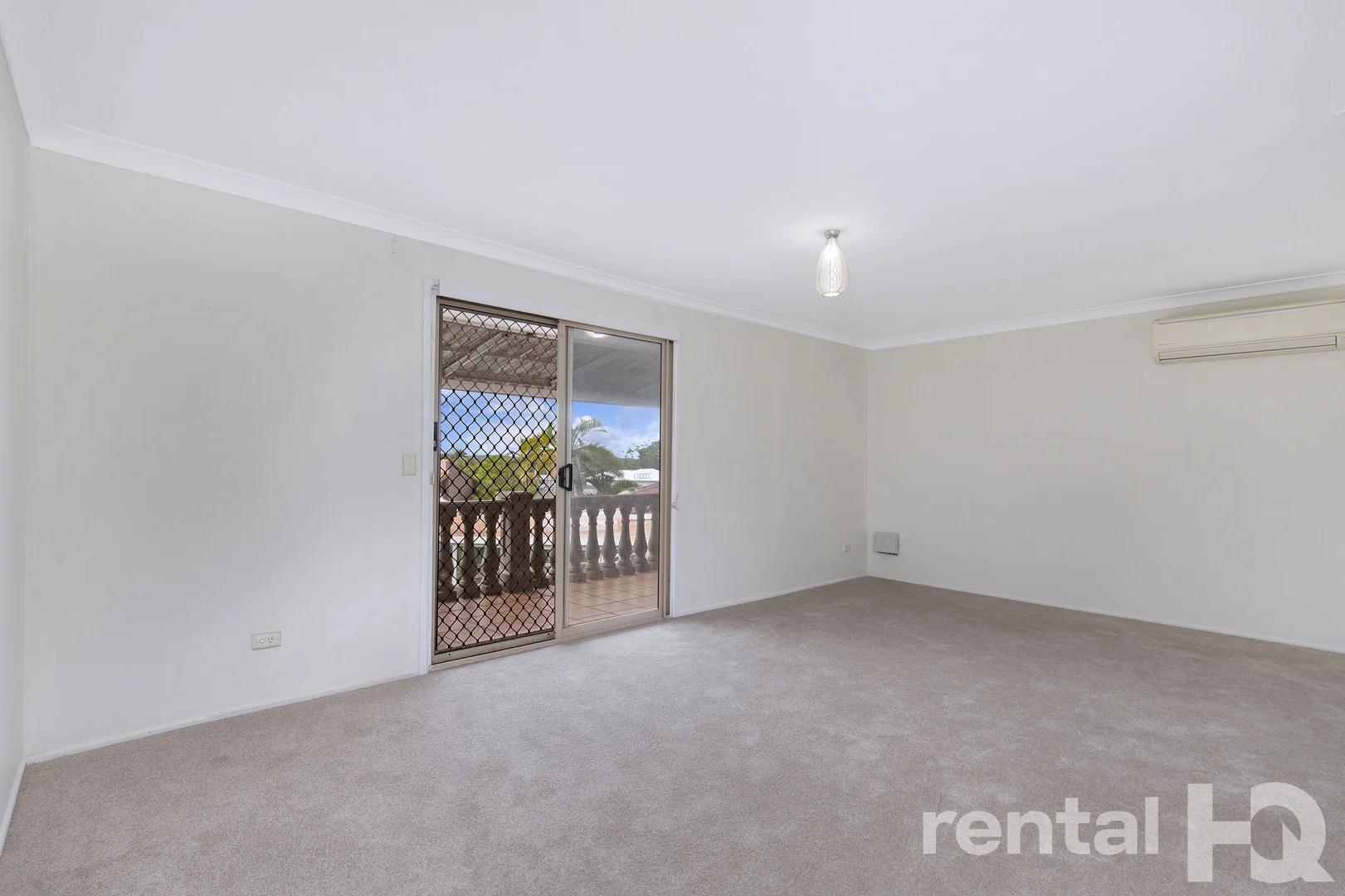 Additional image 2 of 30 Satinwood Street, Algester QLD 4115