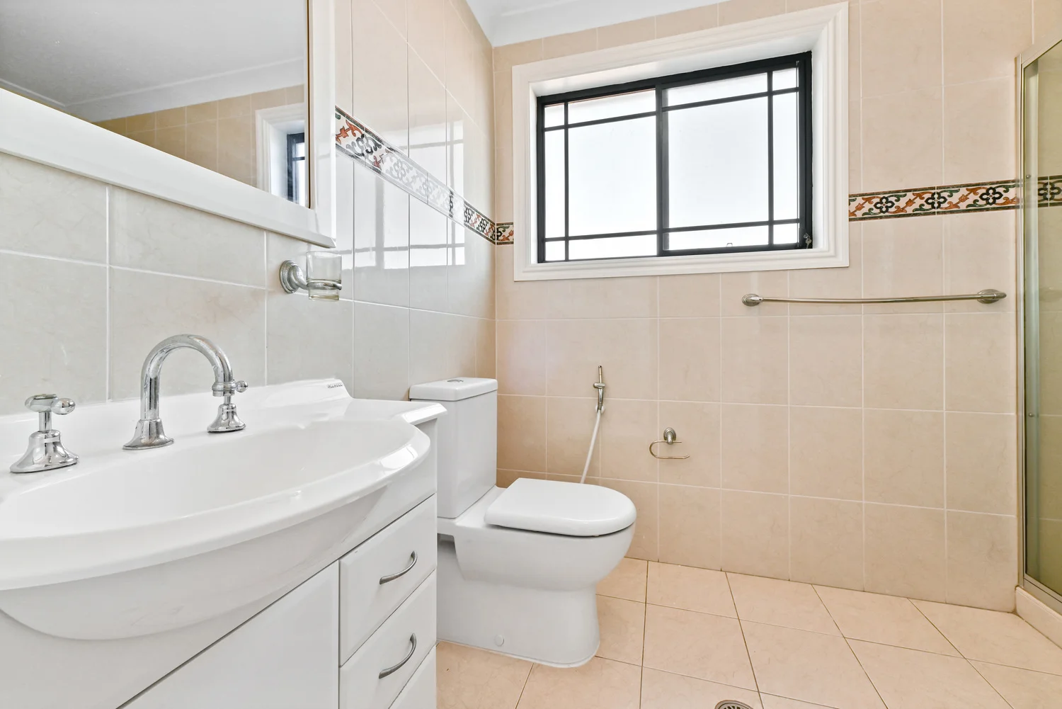 Additional image 10 of 20 Ferndale Road, Revesby NSW 2212