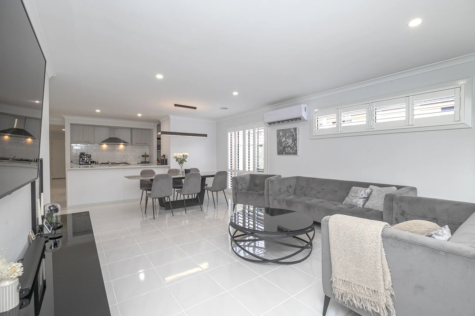 Additional image 3 of 5 Reston Way, Strathtulloh VIC 3338