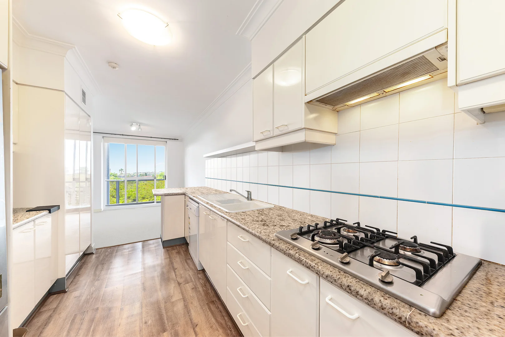 Additional image 3 of 20/8 Heydon Street, Mosman NSW 2088