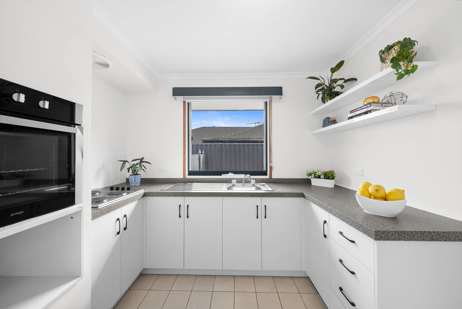 Additional image 3 of 3 Trecastle Court, Craigieburn VIC 3064