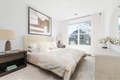 Additional image 12 of 40 Bennett Rd, Englewood, NJ, 07631