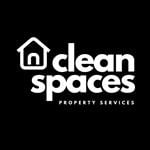 Additional image 14 of 6 Bed Semi-Detached House, Midland Avenue, NG7, N1 7GU