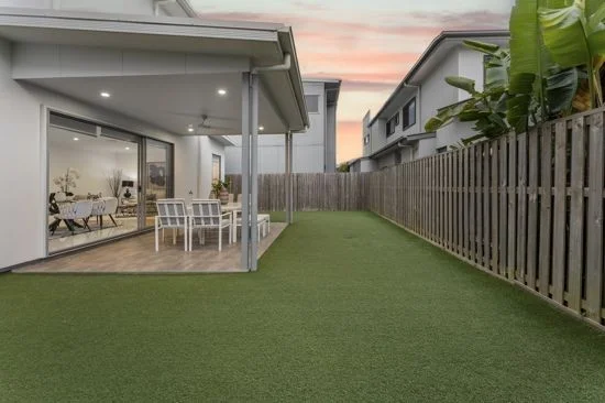 Additional image 16 of 93 Splendour Street, Rochedale QLD 4123