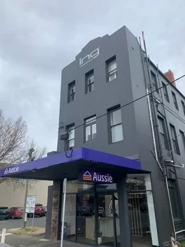 1/4 Doveton Street South, Ballarat Central VIC 3350