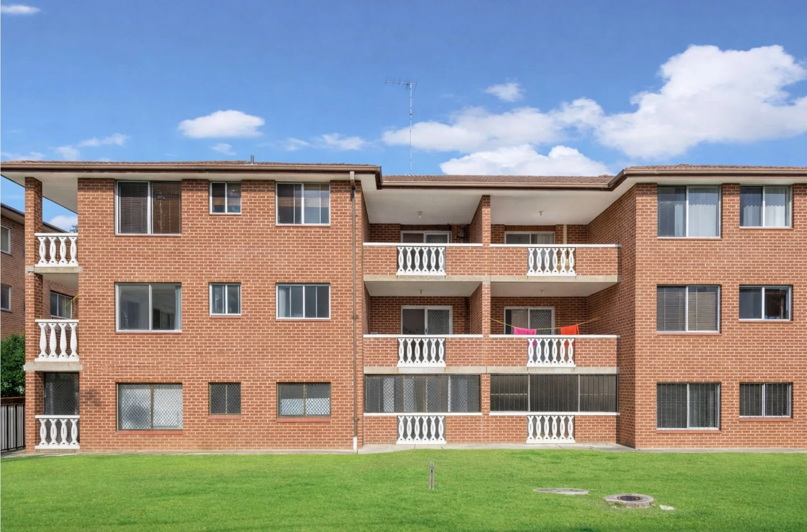 Additional image 2 of 2/8 Brisbane Street, Harris Park NSW 2150