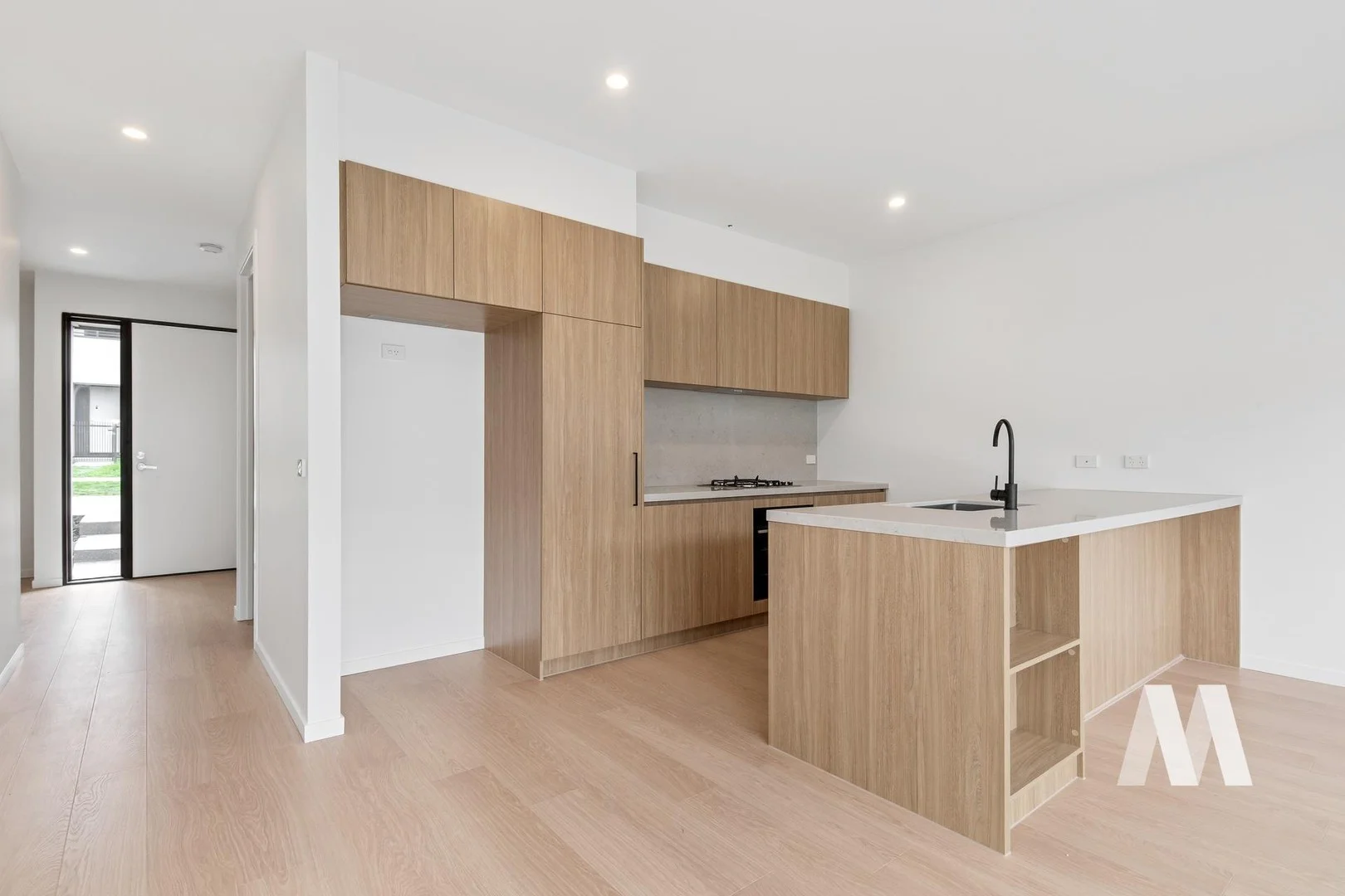 3 Pavo Lane, Wollert VIC 3750
