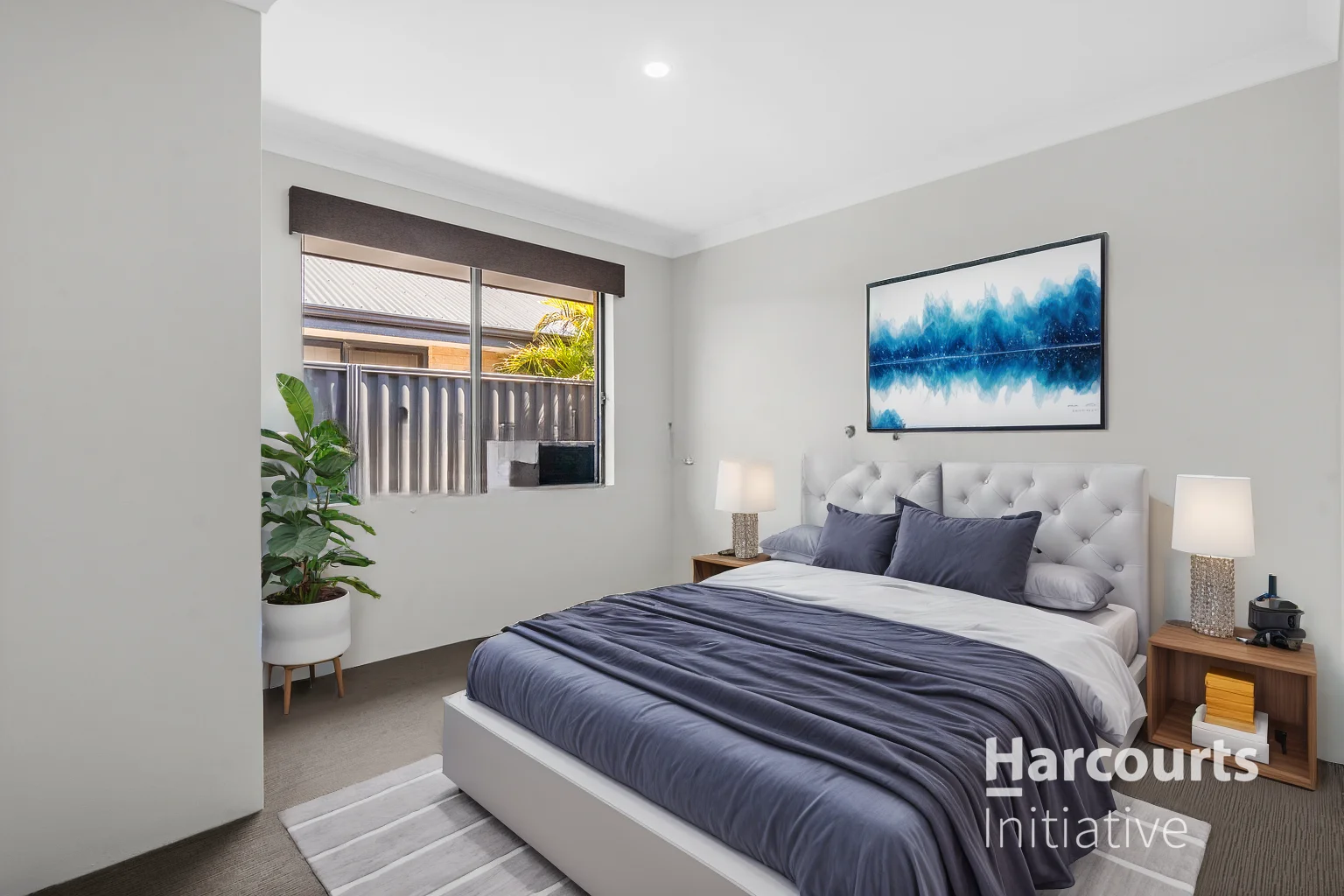 Additional image 9 of 97 Semerwater Crescent, Aveley WA 6069