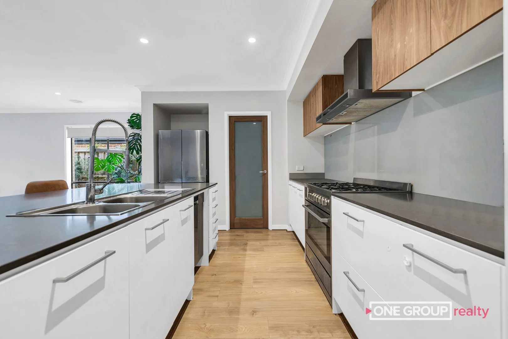 Additional image 3 of 54 Davenport Crescent, Wollert VIC 3750