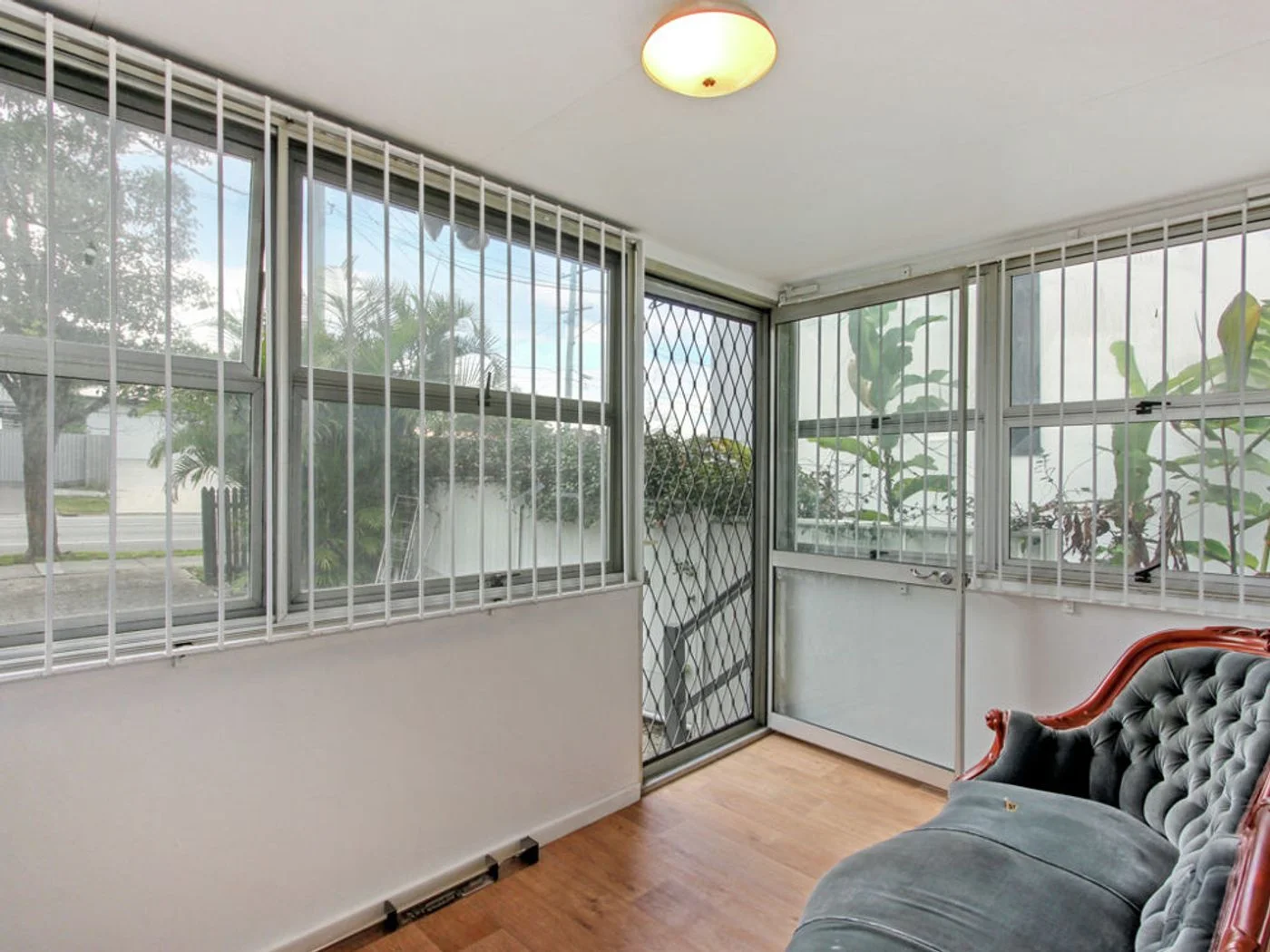 Additional image 3 of 34 Muriel Ave, Moorooka QLD 4105