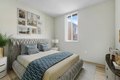Additional image 12 of 2847 Leeward Ave Unit 59, Los Angeles, CA, 90005
