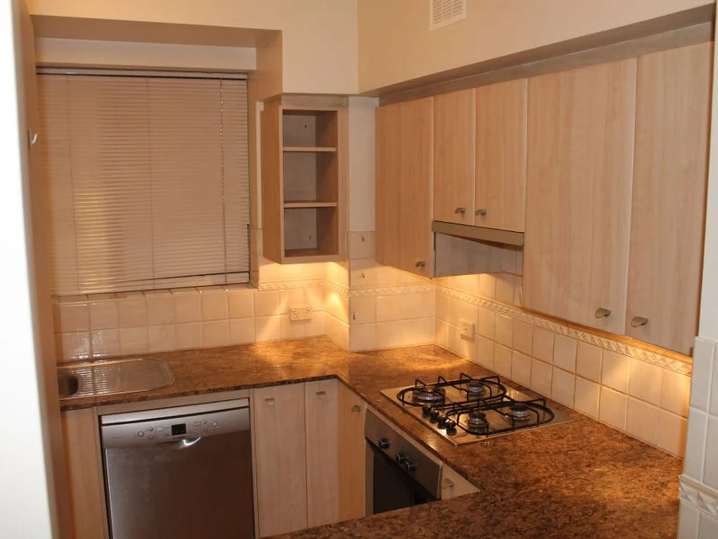 Additional image 13 of 20/1 Brigid Road, Subiaco WA 6008