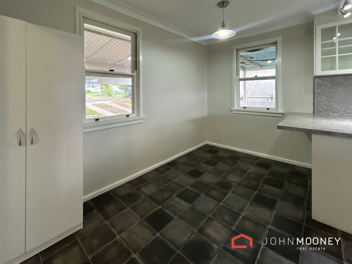 Additional image 4 of 30 Condon Avenue, Mount Austin NSW 2650