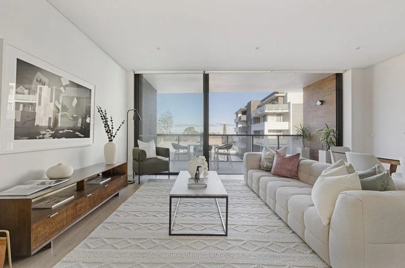 301/10 Monash Road, Gladesville NSW 2111