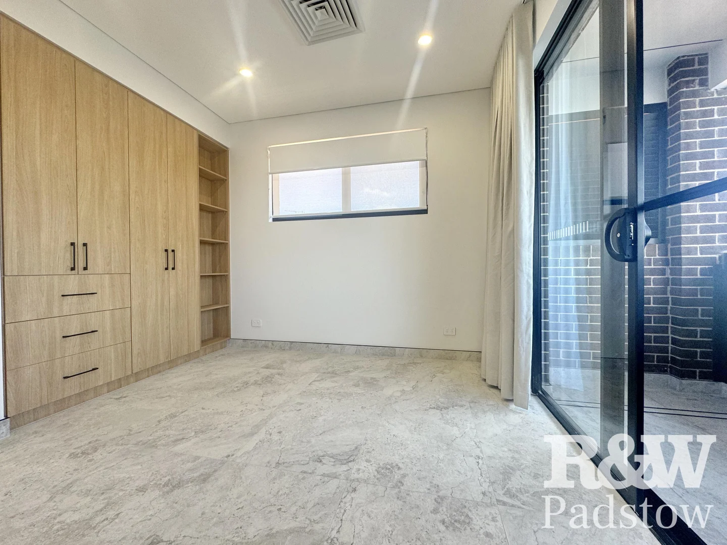 Additional image 10 of 112B Ely Street, Revesby NSW 2212