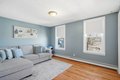 Additional image 16 of 49 Sagamore Ave Apt 3A, Winthrop, MA, 02152