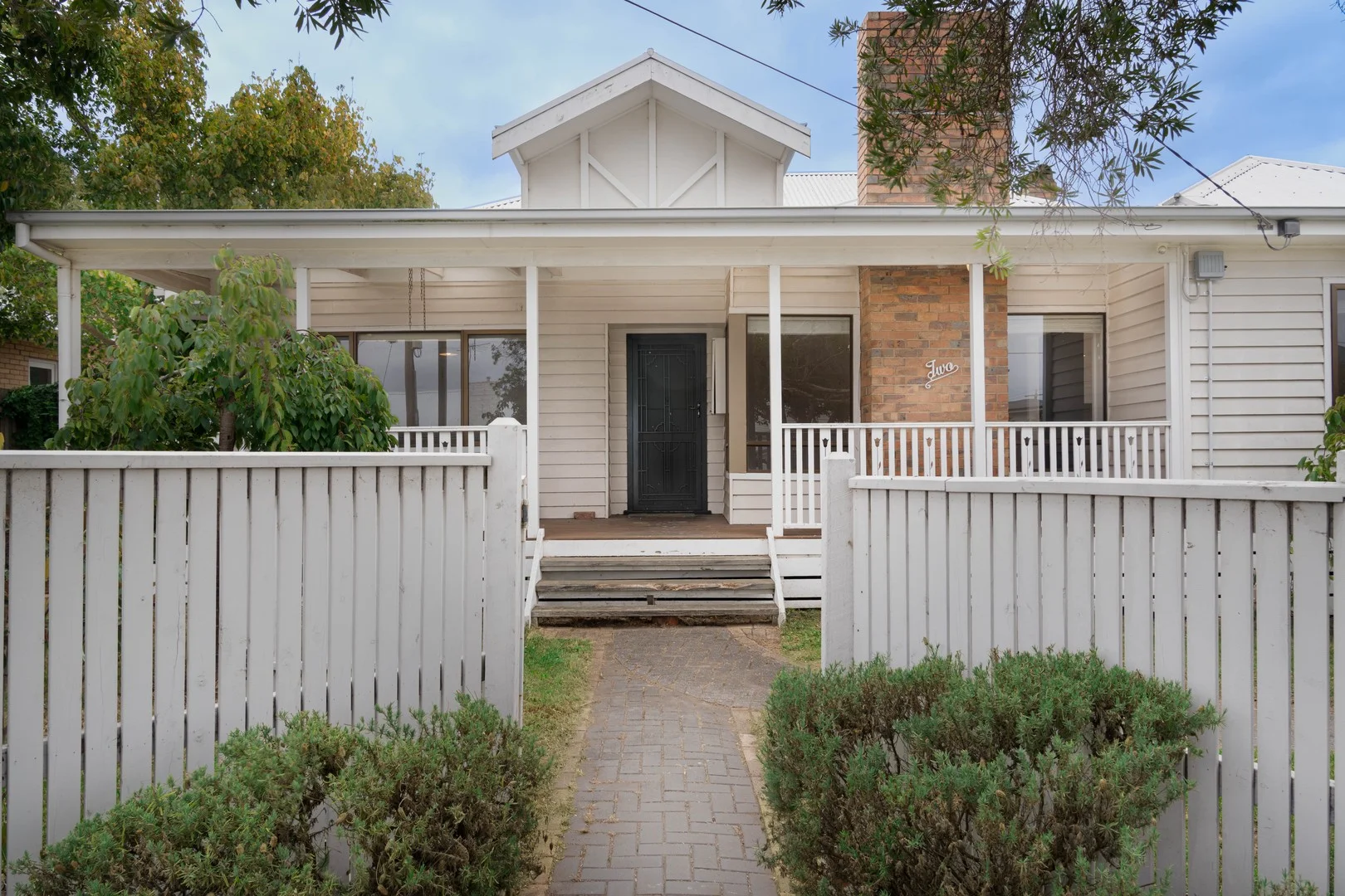2 Allitt Avenue, Belmont VIC 3216