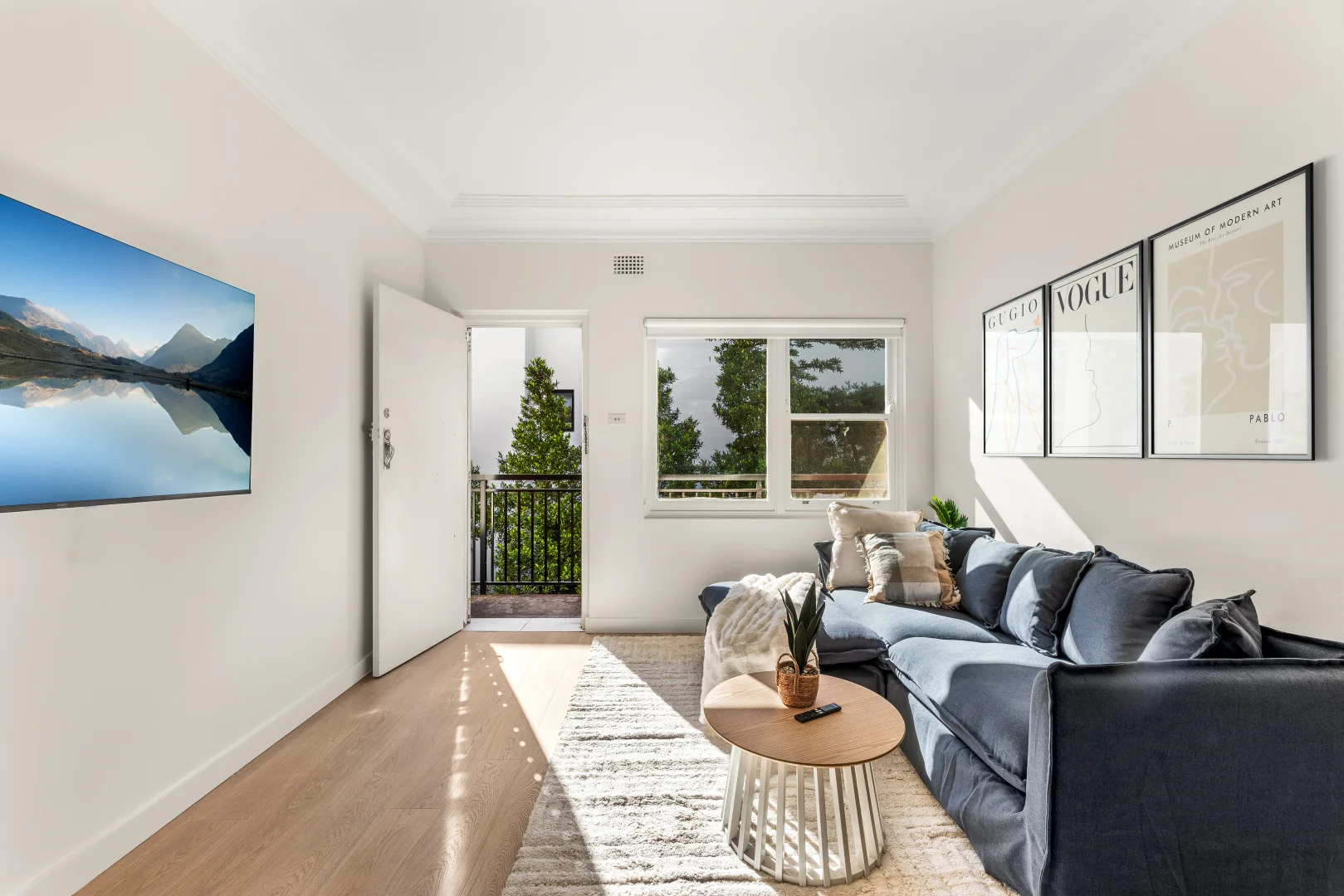 Additional image 2 of 6/13 Burke Road, Cronulla NSW 2230