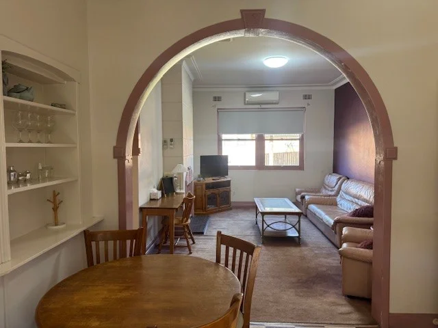 Additional image 11 of 99 Ebsworth Street, Tamworth NSW 2340