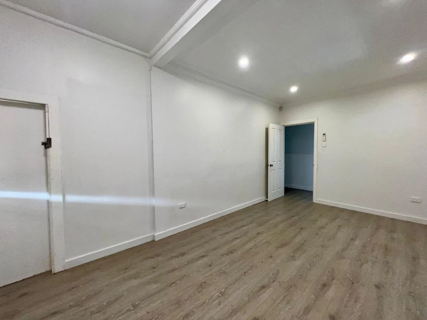 Additional image 5 of 35 Centenary Rd, Merrylands NSW 2160