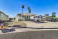 Additional image 34 of 1120 Pepper Dr Spc 73, El Cajon, CA, 92021