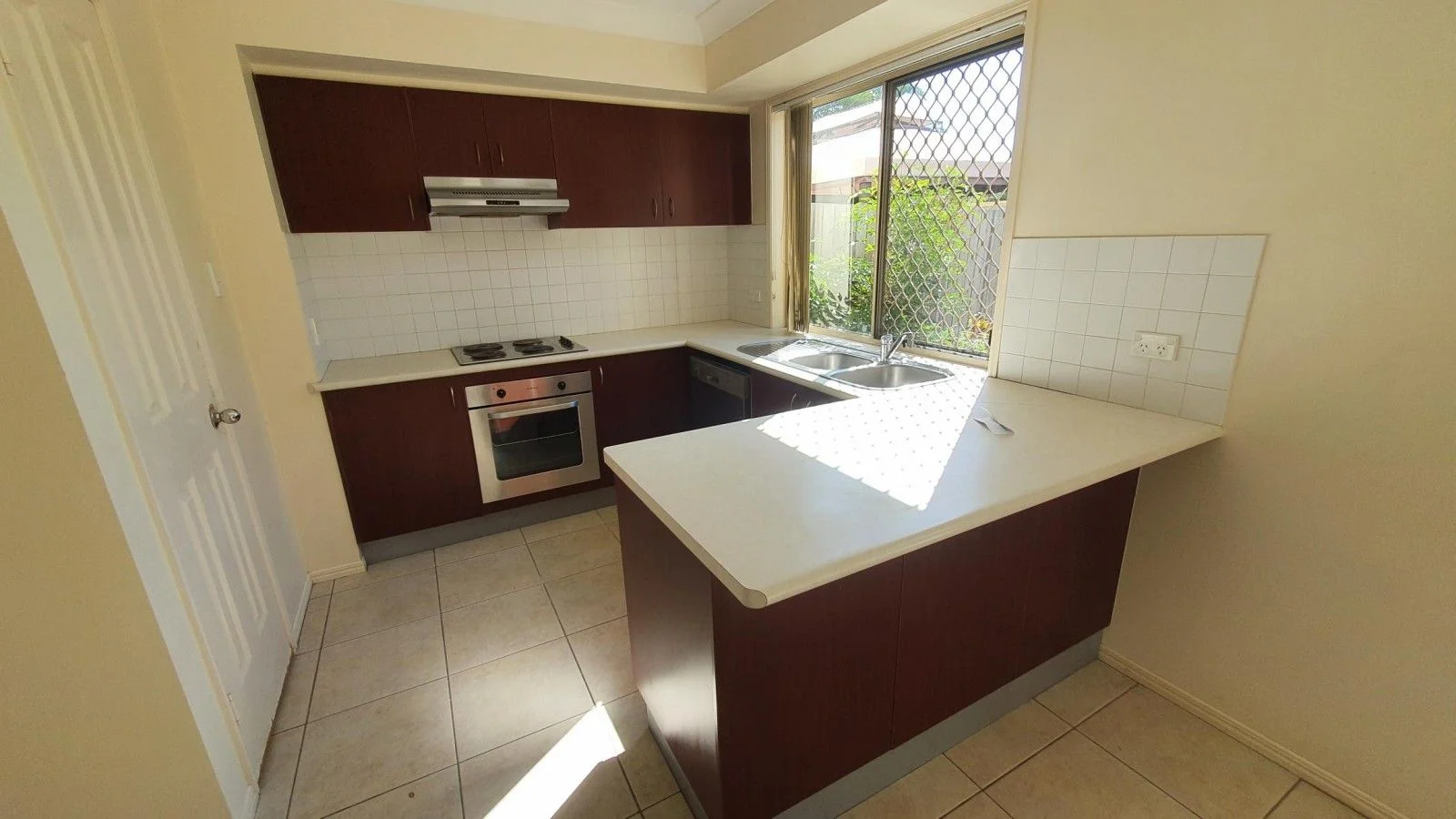 Additional image 3 of 16/7 Johnston St, Carina QLD 4152