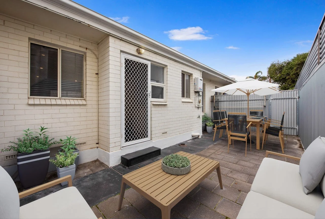 Additional image 10 of 3/16 ESPLANADE, Semaphore South SA 5019
