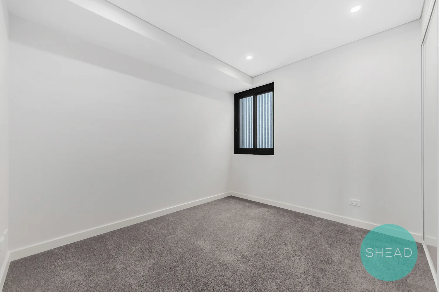 Additional image 8 of 3/222 Pacific Highway, Crows Nest NSW 2065