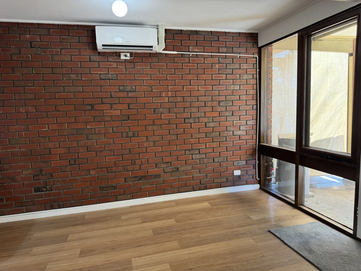 Additional image 5 of 1/287 Cureton Avenue, Mildura VIC 3500