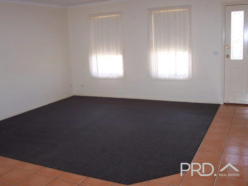 Additional image 6 of 6 Wyndham Court, Mildura VIC 3500